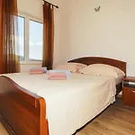 Apartman 14985b *