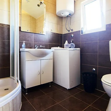 14985b Apartamento