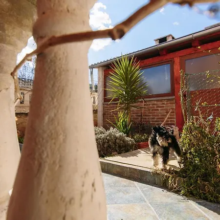 Lejlighed 14985b Preko