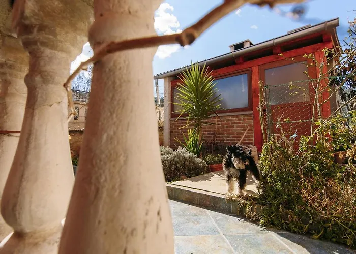 شقة 14985b بريكو